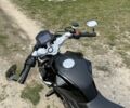 Ліфан Інша, об'ємом двигуна 0.25 л та пробігом 0 тис. км за 2100 $, фото 3 на Automoto.ua