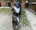 Лифан Другая, объемом двигателя 0.15 л и пробегом 0 тыс. км за 794 $, фото 1 на Automoto.ua
