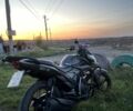 Ліфан Інша, об'ємом двигуна 0.15 л та пробігом 0 тис. км за 919 $, фото 2 на Automoto.ua