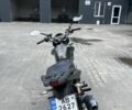 Лифан Другая, объемом двигателя 0.2 л и пробегом 0 тыс. км за 46000 $, фото 3 на Automoto.ua