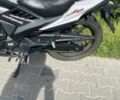 Лифан Другая, объемом двигателя 0.2 л и пробегом 0 тыс. км за 1400 $, фото 5 на Automoto.ua