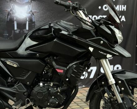 Лифан Другая, объемом двигателя 0.2 л и пробегом 0 тыс. км за 1199 $, фото 3 на Automoto.ua