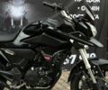 Лифан Другая, объемом двигателя 0.2 л и пробегом 0 тыс. км за 1199 $, фото 3 на Automoto.ua