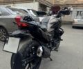 Лифан Другая, объемом двигателя 0.2 л и пробегом 0 тыс. км за 1595 $, фото 3 на Automoto.ua