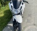 Лифан Другая, объемом двигателя 0.2 л и пробегом 0 тыс. км за 1400 $, фото 4 на Automoto.ua