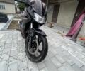Ліфан Інша, об'ємом двигуна 0.2 л та пробігом 0 тис. км за 1360 $, фото 1 на Automoto.ua