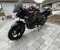 Ліфан Інша, об'ємом двигуна 0.2 л та пробігом 0 тис. км за 1360 $, фото 2 на Automoto.ua