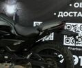 Лифан Другая, объемом двигателя 0.2 л и пробегом 0 тыс. км за 1199 $, фото 8 на Automoto.ua