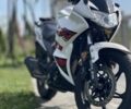 Лифан Другая, объемом двигателя 0.2 л и пробегом 0 тыс. км за 1400 $, фото 2 на Automoto.ua