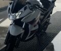 Лифан Другая, объемом двигателя 0.2 л и пробегом 0 тыс. км за 1400 $, фото 1 на Automoto.ua