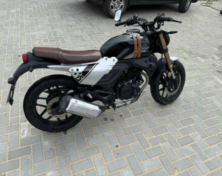 Ліфан Інша, об'ємом двигуна 0.2 л та пробігом 0 тис. км за 1150 $, фото 1 на Automoto.ua