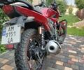Лифан Другая, объемом двигателя 0.17 л и пробегом 0 тыс. км за 1000 $, фото 4 на Automoto.ua