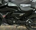 Лифан Другая, объемом двигателя 0.2 л и пробегом 0 тыс. км за 1199 $, фото 7 на Automoto.ua