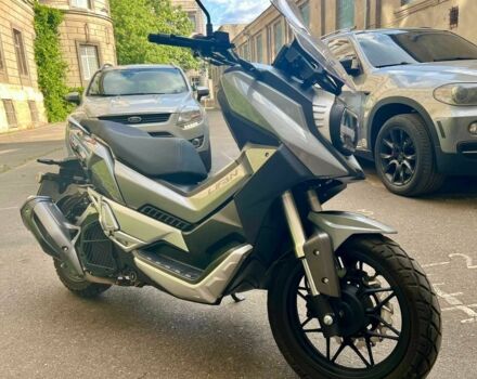Ліфан Інша, об'ємом двигуна 0.15 л та пробігом 0 тис. км за 1800 $, фото 2 на Automoto.ua