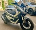 Ліфан Інша, об'ємом двигуна 0.15 л та пробігом 0 тис. км за 1800 $, фото 2 на Automoto.ua