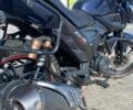Ліфан Інша, об'ємом двигуна 0.2 л та пробігом 0 тис. км за 900 $, фото 3 на Automoto.ua