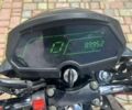 Лифан Другая, объемом двигателя 0.15 л и пробегом 0 тыс. км за 900 $, фото 5 на Automoto.ua