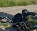 Лифан Другая, объемом двигателя 0.18 л и пробегом 0 тыс. км за 912 $, фото 7 на Automoto.ua