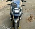 Ліфан Інша, об'ємом двигуна 0.15 л та пробігом 0 тис. км за 1800 $, фото 1 на Automoto.ua