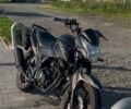 Лифан Другая, объемом двигателя 0.18 л и пробегом 0 тыс. км за 912 $, фото 6 на Automoto.ua