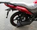 Лифан Другая, объемом двигателя 0.15 л и пробегом 0 тыс. км за 1270 $, фото 16 на Automoto.ua