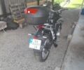 Лифан Другая, объемом двигателя 6 л и пробегом 0 тыс. км за 3020 $, фото 3 на Automoto.ua