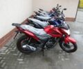 Лифан Другая, объемом двигателя 0.15 л и пробегом 0 тыс. км за 1270 $, фото 9 на Automoto.ua