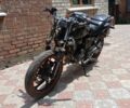 Ліфан Інша, об'ємом двигуна 0.2 л та пробігом 0 тис. км за 843 $, фото 3 на Automoto.ua