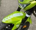Лифан Другая, объемом двигателя 0.18 л и пробегом 0 тыс. км за 1208 $, фото 6 на Automoto.ua