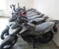 Лифан Другая, объемом двигателя 0.15 л и пробегом 0 тыс. км за 1270 $, фото 23 на Automoto.ua