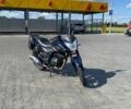 Ліфан Інша, об'ємом двигуна 0.2 л та пробігом 0 тис. км за 900 $, фото 1 на Automoto.ua