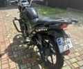 Лифан Другая, объемом двигателя 0.15 л и пробегом 0 тыс. км за 900 $, фото 3 на Automoto.ua