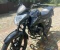 Лифан Другая, объемом двигателя 0.15 л и пробегом 0 тыс. км за 900 $, фото 1 на Automoto.ua