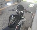 Лифан Другая, объемом двигателя 6 л и пробегом 0 тыс. км за 3020 $, фото 2 на Automoto.ua