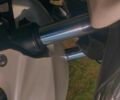 Ліфан Інша, об'ємом двигуна 0.2 л та пробігом 0 тис. км за 1350 $, фото 6 на Automoto.ua
