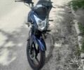 Ліфан Інша, об'ємом двигуна 0.15 л та пробігом 0 тис. км за 702 $, фото 1 на Automoto.ua