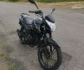 Ліфан Інша, об'ємом двигуна 0.2 л та пробігом 0 тис. км за 1100 $, фото 1 на Automoto.ua