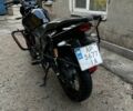 Ліфан Інша, об'ємом двигуна 0.18 л та пробігом 0 тис. км за 1102 $, фото 3 на Automoto.ua