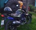 Ліфан Інша, об'ємом двигуна 0.2 л та пробігом 0 тис. км за 1500 $, фото 5 на Automoto.ua