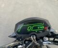 Лифан Другая, объемом двигателя 0.15 л и пробегом 0 тыс. км за 949 $, фото 4 на Automoto.ua