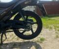 Лифан Другая, объемом двигателя 6 л и пробегом 0 тыс. км за 1050 $, фото 6 на Automoto.ua