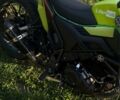 Лифан Другая, объемом двигателя 0.18 л и пробегом 0 тыс. км за 1208 $, фото 2 на Automoto.ua