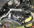 Лифан Другая, объемом двигателя 0.2 л и пробегом 0 тыс. км за 1100 $, фото 5 на Automoto.ua