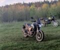 Ліфан Інша, об'ємом двигуна 0.2 л та пробігом 0 тис. км за 1250 $, фото 1 на Automoto.ua