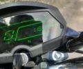 Ліфан Інша, об'ємом двигуна 0.15 л та пробігом 0 тис. км за 702 $, фото 2 на Automoto.ua