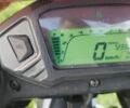 Лифан Другая, объемом двигателя 0.2 л и пробегом 0 тыс. км за 1379 $, фото 6 на Automoto.ua