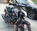 Лифан Другая, объемом двигателя 0.2 л и пробегом 0 тыс. км за 955 $, фото 1 на Automoto.ua