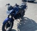 Ліфан Інша, об'ємом двигуна 0.2 л та пробігом 0 тис. км за 900 $, фото 4 на Automoto.ua