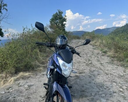 Ліфан Інша, об'ємом двигуна 2 л та пробігом 0 тис. км за 900 $, фото 5 на Automoto.ua