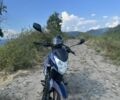 Ліфан Інша, об'ємом двигуна 2 л та пробігом 0 тис. км за 900 $, фото 5 на Automoto.ua